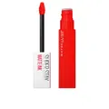 MAYBELLINE | SUPERSTAY | Lips