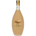Bottega CARAMEL Crema di Caramello e Grappa 17% Vol. 0,5l