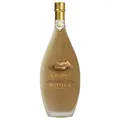 Bottega Bottega Caramel Liquore (1 x 0.5l)