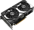 ASUS GeForce RTX5060 8G Dual OC