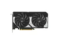 Asus DUAL-RTX5060-O8G Grafikkarte
