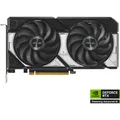 ASUS Dual GeForce RTX 5060 OC (8 GB, GDDR7) (90YV0N12-M0NA00)
