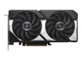 ASUS Dual GeForce RTX 5060 8GB - OC Edition