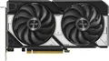 Asus Grafikkarte Nvidia GeForce RTX 5060 GeForce RTX 5060 8GB GDDR7-RAM PCIe x8 HDMI, DisplayPort Übertaktet / Overclocked