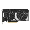 90YV0N12-M0NA00 ASUS DUAL RTX 5060 OC 8GB GDDR7 3xDP 1xHDMI ~D~