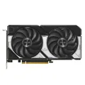 Asus 90YV0N12-M0NA00 Dual -Rtx5060-O8G Nvidia  Geforce Rtx 5060 8 Gb Gddr7 ~E~