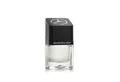Mercedes Benz Eau de Toilette Select