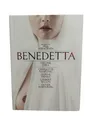 Koch Films - Benedetta - Mediabook - Ultra HD Blu-ray - FSK 16*