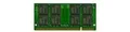 CSX 4GB DDR2 800MHz Ram Speicher für Notebook + Apple IMac MacBook Pro Pc-6400