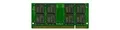 CSX 4GB DDR2 800MHz Ram Speicher für Notebook + Apple IMac MacBook Pro Pc-6400