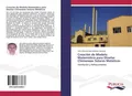 Creación de Modelo Matemático para Diseñar Chimeneas Solares Metálicas Julio Cés