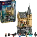 LEGO 76463 Harry Potter Schloss Hogwarts Krankenflügel (76463)