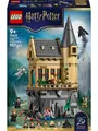 LEGO Harry Potter 76463 Schloss Hogwarts: Krankenflügel