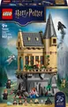 LEGO Schloss Hogwarts™: Krankenflügel - 76463