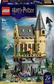 76463 LEGO HARRY POTTER Schloss Hogwarts: Krankenflügel (76463)