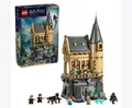 LEGO Harry Potter™ 76463 Schloss Hogwarts: Krankenflügel Bausatz