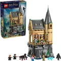LEGO® Harry Potter™ 76463 Schloss Hogwarts™: Krankenflügel