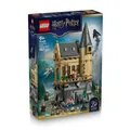 LEGO® Harry Potter 76463 - Schloss Hogwarts™: Krankenflügel - NEU & OVP -