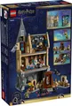 76463 - LEGO Harry Potter - Hogwarts™ Castle: Krankenhausflügel