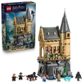 LEGO Harry Potter 76463 Schloss Hogwarts™: Krankenflügel