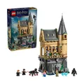 LEGO 76463 Harry Potter™ Schloss Hogwarts™: Krankenflügel