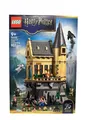LEGO 76463 HARRY POTTER Schloss Hogwarts: Krankenflügel