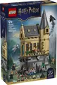 LEGO® Harry Potter™ Schloss Hogwarts™ Krankenflügel 907 Teile 76463
