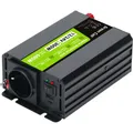 GreenCell INVGC1224M300DUO (INVGC1224M300DUO)