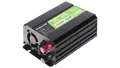 MODUŁ PRZETWORNICY POWER-INVERTER-DUO-GC Green Cell