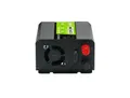 5904326374546 Green Cell INVGC1224M300DUO Netzteil & Spannungsumwandler Univ