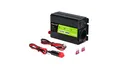 Przetwornica samochodowa GC DUO 12V / 24V Inwerter napięcia 300W / 600W Modyfiko