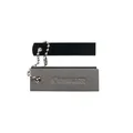 Coghlans Magnesium Fire Starter Magnesiumfeuerzeug Notfallfeuerzeug brennt immer