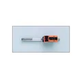 Ifm Electronic Durchflussmesser für Gase SD6100 Durchflussüberwachungsgeräte