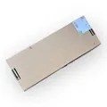 ifm Durchflussmessgerät für GaseSD6100 SDR12DGXFPKG/US-100 OVP Durchflussmesser