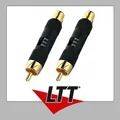 Monacor ILA-1020 Pegelminderer