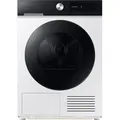 Samsung DV90DB7845GEU3 Bespoke QuickDrive