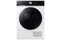 Samsung DV90DB7845GEU3 Serie 700 Ai Bespoke Trockner 9KG Wechselrichter Wifi A