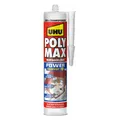 UHU Konstruktionskleber transparen (300 g, 300 ml) (47855 / 350460)