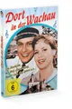 Dort in der Wachau - Wolf Albach-Retty, Rudolf Carl, Boy Gobert - DVD - Neu
