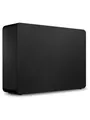 Seagate Expansion Desktop - Extern Festplatte - 6TB - Schwarz