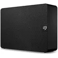 Seagate Expansion Desktop Usb 3.0 (6tb)