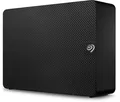 Seagate Expansion Desktop 3,5" 6 TB Schwarz