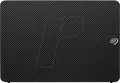 Seagate Expansion STKP6000400 - Festplatte - 6 TB - extern (Stationär)
