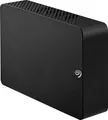 Seagate Expansion Desktop 6TB Externe Festplatte 8.9cm (3.5 Zoll) USB-A (USB 3.2 Gen 1) Schwarz STKP6000400