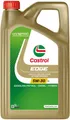 Castrol EDGE 5W-30 LL Motoröl 3368