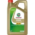 Motoröl Edge 5w-30 Ll 5l Motoröl - Castrol