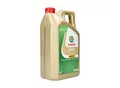 CASTROL EDGE 5W-30 LL/ 5 L 15F7E7 Motoröl
