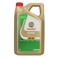 CASTROL 5 L EDGE 5W-30 LL MOTORÖL VW 504 00 507 00 BMW LL-04 MB 229.31 229.51