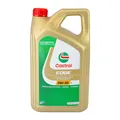 CASTROL EDGE 5W-30 LONGLIFE MOTORÖL 5 LITER