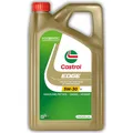 5L CASTROL EDGE 5W-30 LL MOTORÖL VW 504 00 507 00 BMW LL-04 MB 229.31 229.51